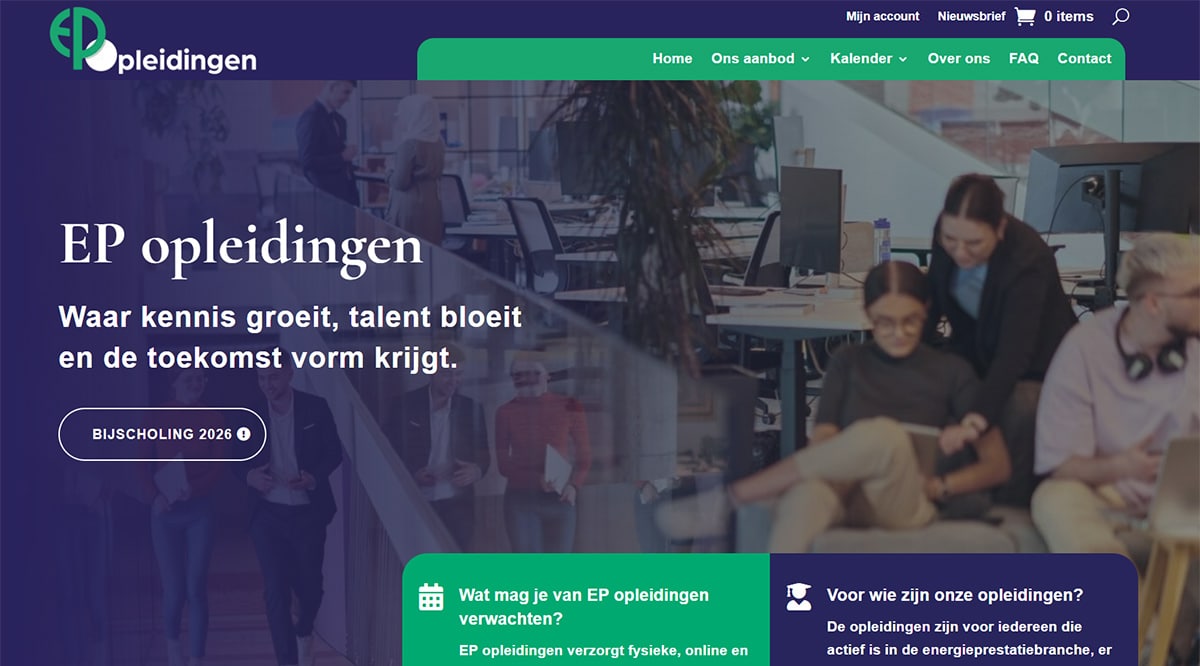 ep-opleidingen