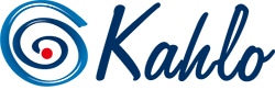 kahlo websites logo Kahlo Websites LOGO – Ga terug naar de homepage